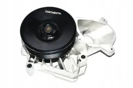 pompa-wody-bmw-e87-e90-e60-x3-x5-x6-330d-530d-320d-335d-520d-525d-120d-635d