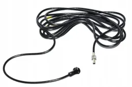 przewod-anteny-bmw-e30-e36-sedan-316-318-320-323-325-65211394200