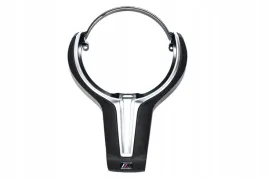 dekoracyjna-oslona-kierownicy-bmw-f06-f10-f12-f13-f80-f82-f83-f87-m2-m4-m3