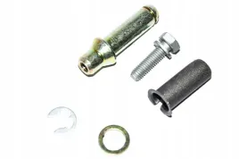zestaw-naprawczy-zawiasow-drzwi-przod-bmw-e30-e32-e34-316-318-320-323-325