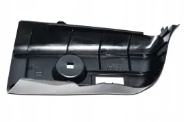 oslona-lampy-tyl-prawa-bmw-e36-cabrio-318-320-323-325-328-m3-51478165318