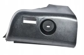oslona-lampy-tyl-lewa-bmw-e36-cabrio-318-320-323-325-328-m3-51478165317