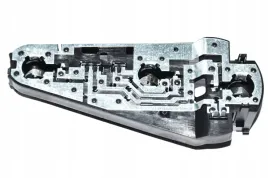 panel-zarowek-tyl-lewy-zewnetrzny-bmw-e84-x1-16-18-20-23-25-28-35