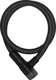 zapiecie-rowerowe-abus-racer-6412k-85-linka-czarny