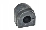 guma-stabilizatora-przod-bmw-e81-e87-e90-e91-e92-e93-265mm-31356765574