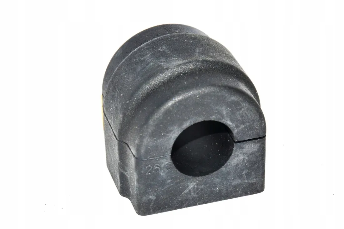 guma-stabilizatora-przod-bmw-e81-e87-e90-e91-e92-e93-265mm-31356765574-stan-nowy