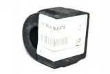 guma-stabilizatora-przod-bmw-e81-e87-e90-e91-e92-e93-265mm-31356765574-stan-nowy