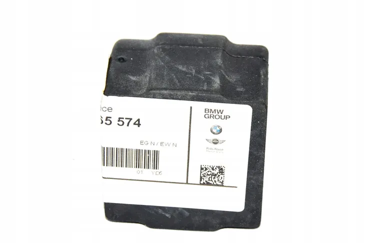 guma-stabilizatora-przod-bmw-e81-e87-e90-e91-e92-e93-265mm-31356765574-producent-czesci-bmw