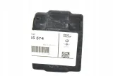 guma-stabilizatora-przod-bmw-e81-e87-e90-e91-e92-e93-265mm-31356765574-producent-czesci-bmw