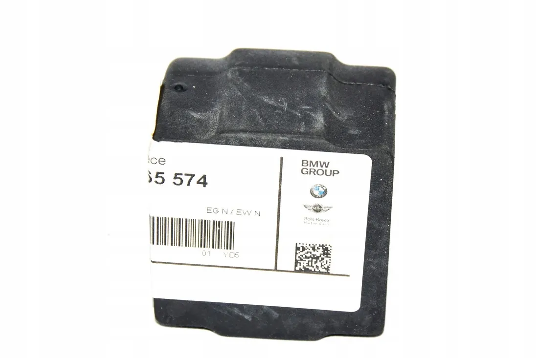 guma-stabilizatora-przod-bmw-e81-e87-e90-e91-e92-e93-265mm-31356765574-stan-nowy