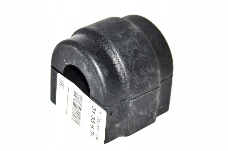 guma-stabilizatora-przod-bmw-e81-e87-e90-e91-e92-e93-265mm-31356765574-typ-samochodu-niezdefiniowany