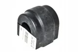 guma-stabilizatora-przod-bmw-e81-e87-e90-e91-e92-e93-265mm-31356765574-typ-samochodu-niezdefiniowany