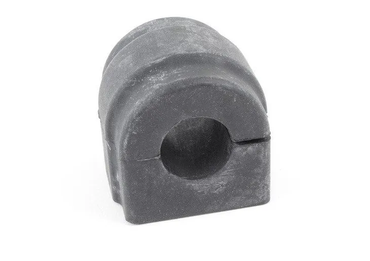 guma-stabilizatora-przod-bmw-e81-e87-e90-e91-e92-e93-265mm-31356765574-stan-nowy-producent-czesci-bmw