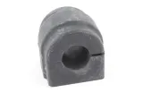 guma-stabilizatora-przod-bmw-e81-e87-e90-e91-e92-e93-265mm-31356765574-stan-nowy-producent-czesci-bmw