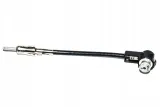 przewod-adaptera-anteny-bmw-e30-e31-e32-e34-e36-840-850-316-318-320-323