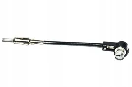 przewod-adaptera-anteny-bmw-e30-e31-e32-e34-e36-840-850-316-318-320-323