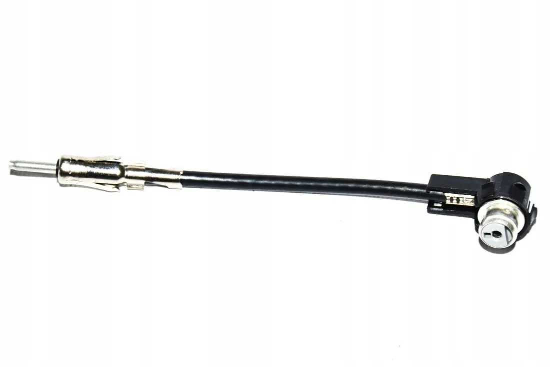 przewod-adaptera-anteny-bmw-e30-e31-e32-e34-e36-840-850-316-318-320-323-stan-nowy