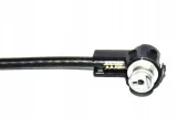 przewod-adaptera-anteny-bmw-e30-e31-e32-e34-e36-840-850-316-318-320-323-stan-nowy