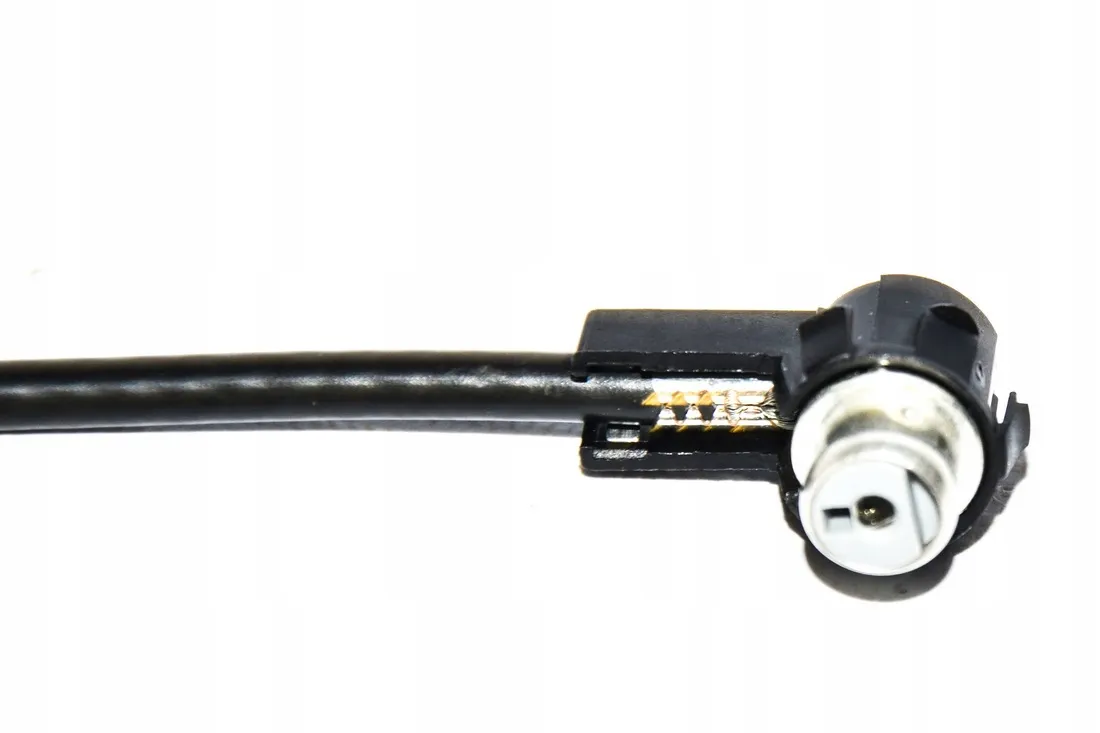 przewod-adaptera-anteny-bmw-e30-e31-e32-e34-e36-840-850-316-318-320-323