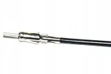 przewod-adaptera-anteny-bmw-e30-e31-e32-e34-e36-840-850-316-318-320-323-producent-czesci-bmw-oe