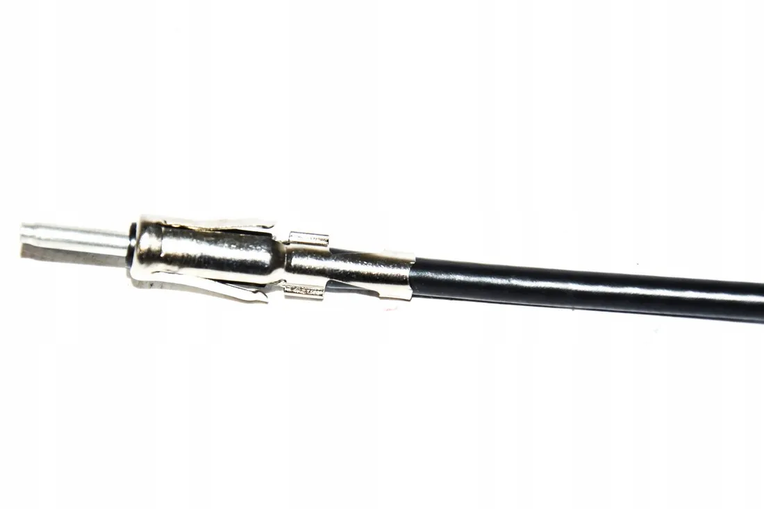 przewod-adaptera-anteny-bmw-e30-e31-e32-e34-e36-840-850-316-318-320-323-stan-nowy