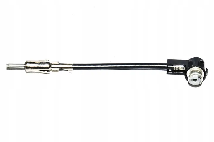przewod-adaptera-anteny-bmw-e30-e31-e32-e34-e36-840-850-316-318-320-323-typ-samochodu-samochody-osobowe