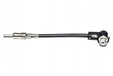 przewod-adaptera-anteny-bmw-e30-e31-e32-e34-e36-840-850-316-318-320-323-typ-samochodu-samochody-osobowe
