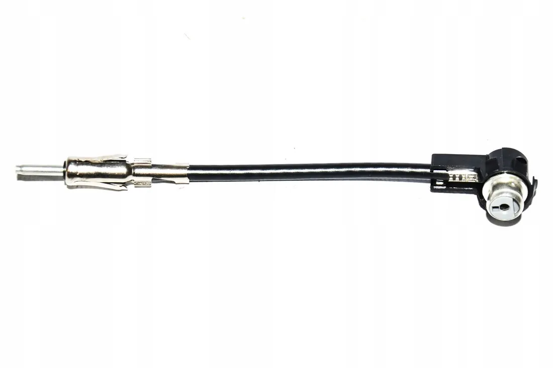 przewod-adaptera-anteny-bmw-e30-e31-e32-e34-e36-840-850-316-318-320-323