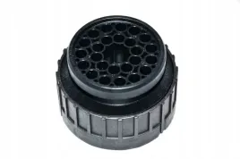 obudowa-wtyczki-wiazki-przewodow-silnika-bmw-e32-e34-z3-e36-740i-520i-525i