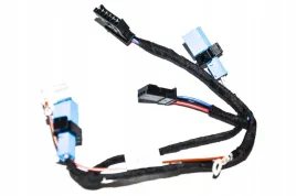 przewod-kierownicy-bmw-f06-f07-f10-f11-f12-f13-32307848330