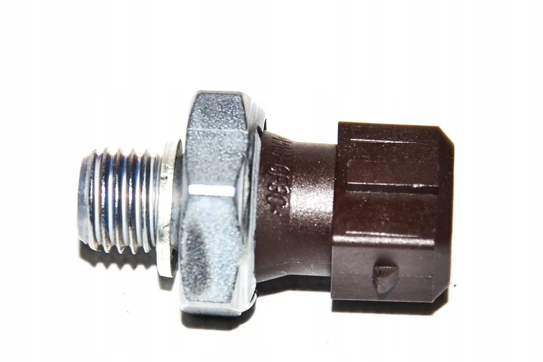 czujnik-cisnienia-oleju-bmw-e36-e38-e39-e43-e53-x5-e60-e63-e65-e70-e71-mini-stan-nowy