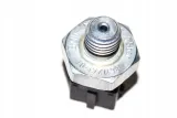 czujnik-cisnienia-oleju-bmw-e36-e38-e39-e43-e53-x5-e60-e63-e65-e70-e71-mini-stan-nowy