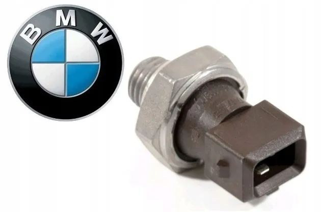 czujnik-cisnienia-oleju-bmw-e36-e38-e39-e43-e53-x5-e60-e63-e65-e70-e71-mini-typ-silnika-diesel