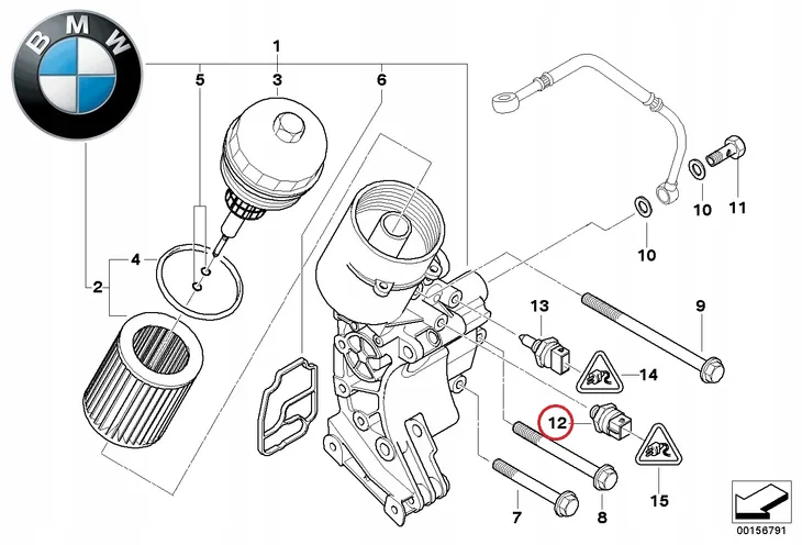 czujnik-cisnienia-oleju-bmw-e36-e38-e39-e43-e53-x5-e60-e63-e65-e70-e71-mini-jakosc-czesci-zgodnie-z-gvo-o-oryginal-z-logo-producenta-samochodu-oe