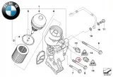 czujnik-cisnienia-oleju-bmw-e36-e38-e39-e43-e53-x5-e60-e63-e65-e70-e71-mini-jakosc-czesci-zgodnie-z-gvo-o-oryginal-z-logo-producenta-samochodu-oe