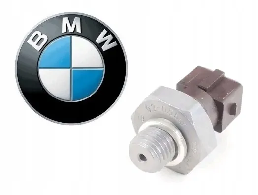 czujnik-cisnienia-oleju-bmw-e36-e38-e39-e43-e53-x5-e60-e63-e65-e70-e71-mini-waga-z-opakowaniem-1-kg