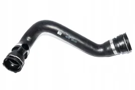 przewod-ukladu-chlodzenia-bmw-e46-320-323-325-328-330-m52-m54-11531436408