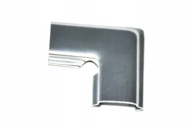 oslona-elastyczna-uszczelki-szyby-tyl-bmw-e30-316-318-320-323-324-325
