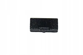 oslona-radia-czarna-bmw-business-cd-rds-bmw-e31-e32-e34-e36-65126907824