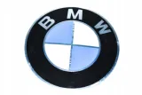 emblemat-naklejany-kolpaczka-bmw-e12-e23-e24-e28-e32-e34-36131122132
