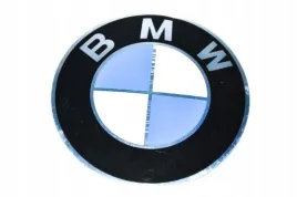 emblemat-naklejany-kolpaczka-bmw-e12-e23-e24-e28-e32-e34-36131122132