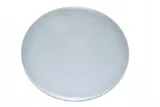 emblemat-naklejany-kolpaczka-bmw-e12-e23-e24-e28-e32-e34-36131122132-stan-nowy