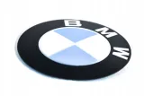 emblemat-naklejany-kolpaczka-bmw-e12-e23-e24-e28-e32-e34-36131122132-jakosc-czesci-zgodnie-z-gvo-o-oryginal-z-logo-producenta-samochodu-oe