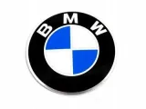 emblemat-naklejany-kolpaczka-bmw-e12-e23-e24-e28-e32-e34-36131122132-producent-czesci-bmw