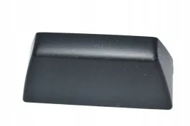 obudowa-konsoli-srodkowej-bmw-e46-cabrio-318ci-320ci-323ci-325ci-330ci