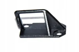 zaczep-zamka-wneki-schowka-na-rekawiczki-bmw-e36-316-318-320-323-325-328-m3