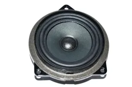 glosnik-sredniotonowy-stereo-przod-bmw-f10-f11-520-523-525-528-530-535-550