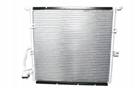 chlodnica-klimatyzacji-skraplacz-bmw-e36-316-318-320-323-325-328-m3