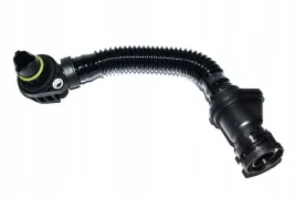 przewod-elastyczny-odpowietrzajacy-lewy-odma-bmw-f06-f10-f12-f13-m5-m6