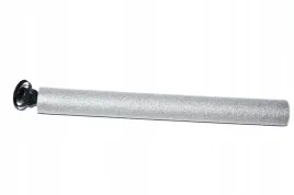 przewod-odpowietrzajacy-skrzynie-korb-bmw-e39-e46-e60-e65-x5-20-23-25